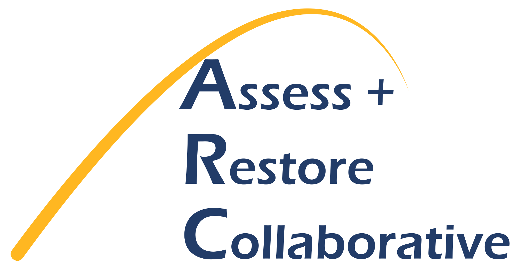 Assess + Restore Collaborative
